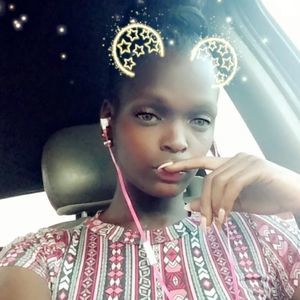 Meet your Posher, Chantel